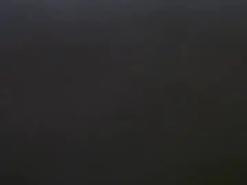 Best Webcam with bigdickdaddy567130413 - Chaturbate