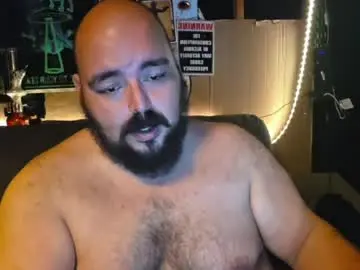 Best live sex cam show with bossdeuce420 - Chaturbate