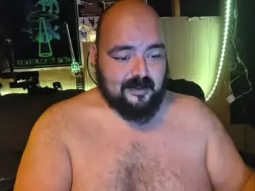 Adult Webcam with bossdeuce420 - Chaturbate