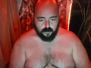 Private Sex Chat with bossdeuce420 - Chaturbate