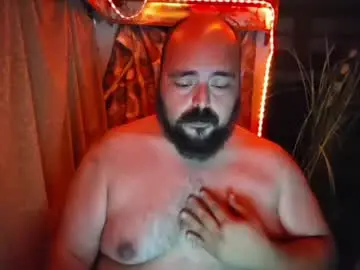 Private Sex Chat with bossdeuce420 - Chaturbate