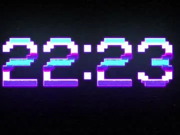 Free Live Porn with brandon_mercuri - Chaturbate