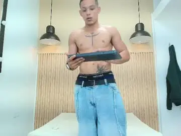 Adult Webcams with brandon_mercuri - Chaturbate