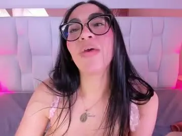 Adult Webcams with camille_juicy - Chaturbate