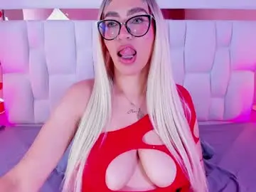 Live Sex Cam with camille_juicy - Chaturbate