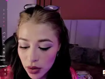 Adult Video Chat with dakhota_rouge - Chaturbate