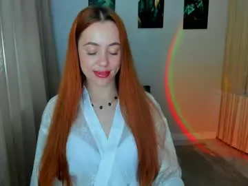 Live Sex Cam with dancingflow - Chaturbate