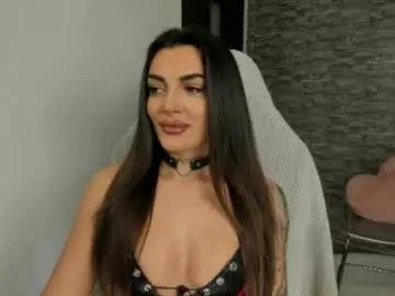 Adult Webcam with erica_xoo - Chaturbate