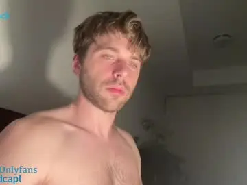 Adult Video Chat with hot8pack01 - Chaturbate