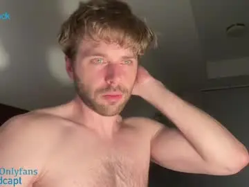 Best Webcam with hot8pack01 - Chaturbate