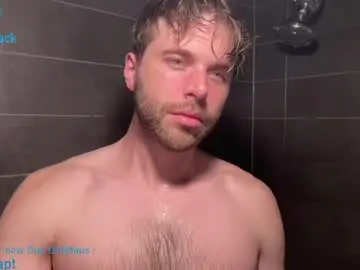 Watch Live Sex Cams with hot8pack01 - Chaturbate