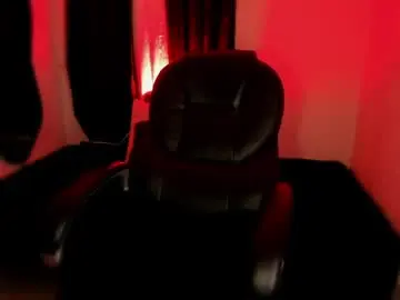 Free Porn Cam with isabelitha - Chaturbate