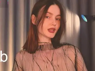 Nude Webcam with jennyfer_me - Chaturbate