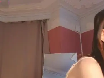 Free Live Porn with jennyfer_me - Chaturbate