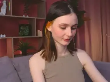 Watch Live Sex Cams with jennyfer_me - Chaturbate
