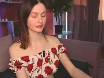 Best live sex cam show with jennyfer_me - Chaturbate