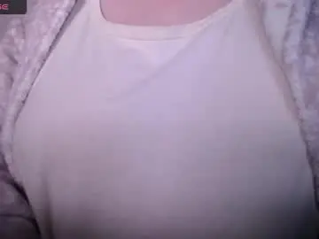Live Sex with lenagolden - Chaturbate