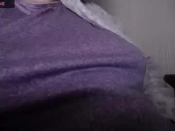 Adult Webcams with lenagolden - Chaturbate