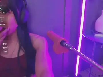 Adult Video Chat with loveypikachu - Chaturbate