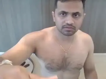 Live Porn with makeyousatisfied12 - Chaturbate