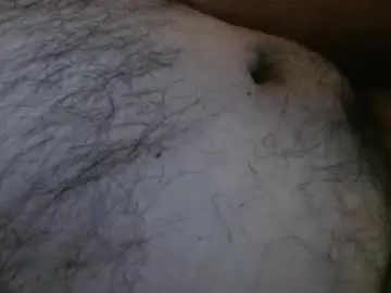 Live Sex Cam with mannitmo - Chaturbate