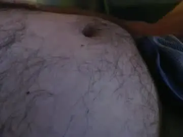 Live Porn with mannitmo - Chaturbate