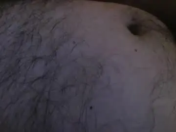 Nude Webcam with mannitmo - Chaturbate