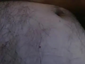 Free Live Porn with mannitmo - Chaturbate