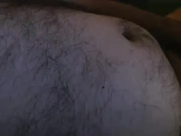 Adult Webcam with mannitmo - Chaturbate