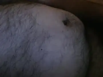 Best live sex cam show with mannitmo - Chaturbate