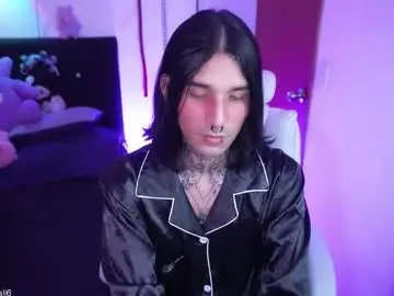 Free Live Porn with marshall_cazher - Chaturbate