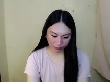 Sex Cam with ms_bellaxoxo - Chaturbate
