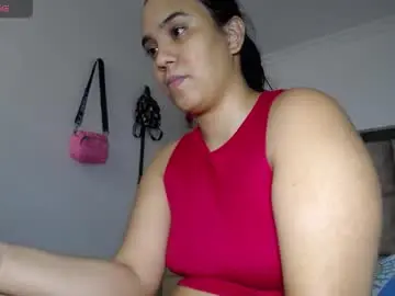 Sex Chat with pink__tiffany - Chaturbate