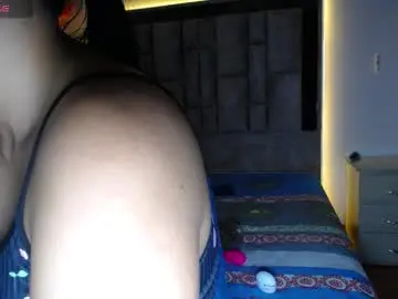 Watch Live Sex Cams with pink__tiffany - Chaturbate