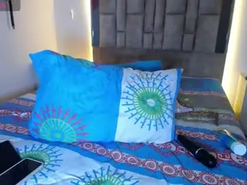 Live Sex with pink__tiffany - Chaturbate