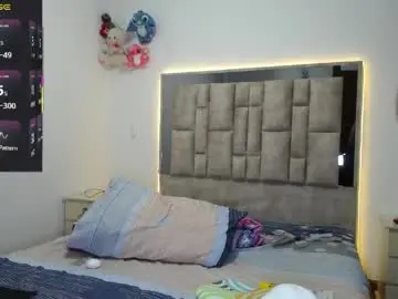 Best Webcam with pink__tiffany - Chaturbate