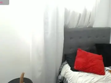 Sex Chat with shayla_10 - Chaturbate