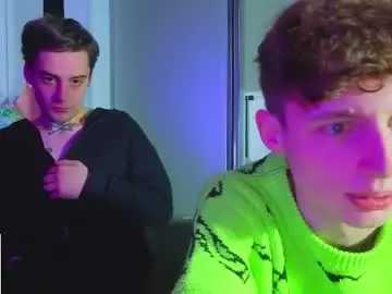 Adult Webcam with sluttsavage - Chaturbate