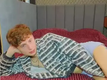Watch Live Sex Cams with sluttsavage - Chaturbate