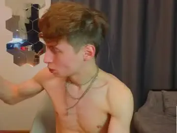 Adult Video Chat with sluttsavage - Chaturbate