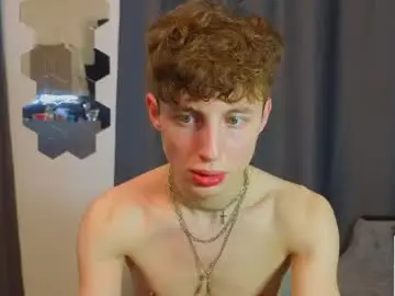 Watch Live Sex Cams with sluttsavage - Chaturbate