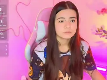 Adult Webcam with stepha_sweet - Chaturbate