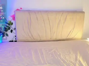 Live Sex with stepha_sweet - Chaturbate