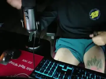 Sex Cam with tylernextdoor - Chaturbate