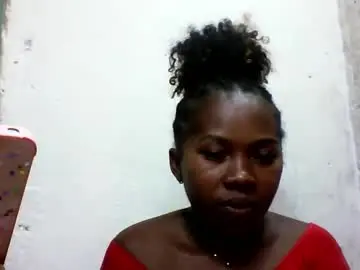 Nude Webcam with wilsazz - Chaturbate