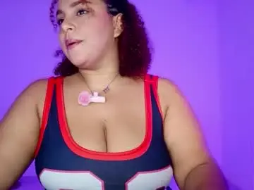 Private Sex Chat with yera_sh - Chaturbate