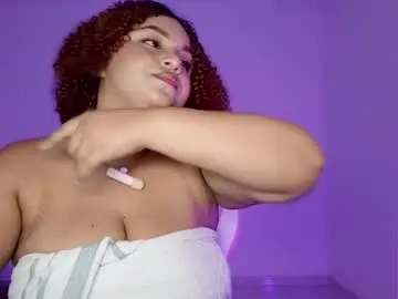 Free Live Porn with yera_sh - Chaturbate