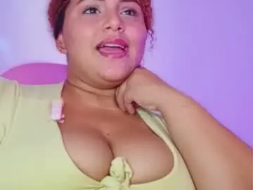 Best Webcam with yera_sh - Chaturbate