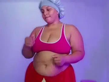 Sex Cam with yera_sh - Chaturbate