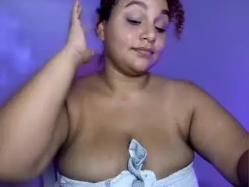 Adult Video Chat with yera_sh - Chaturbate